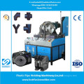 90mm/315mm *Sdf315 HDPE Pipe Fittings Welding Machine